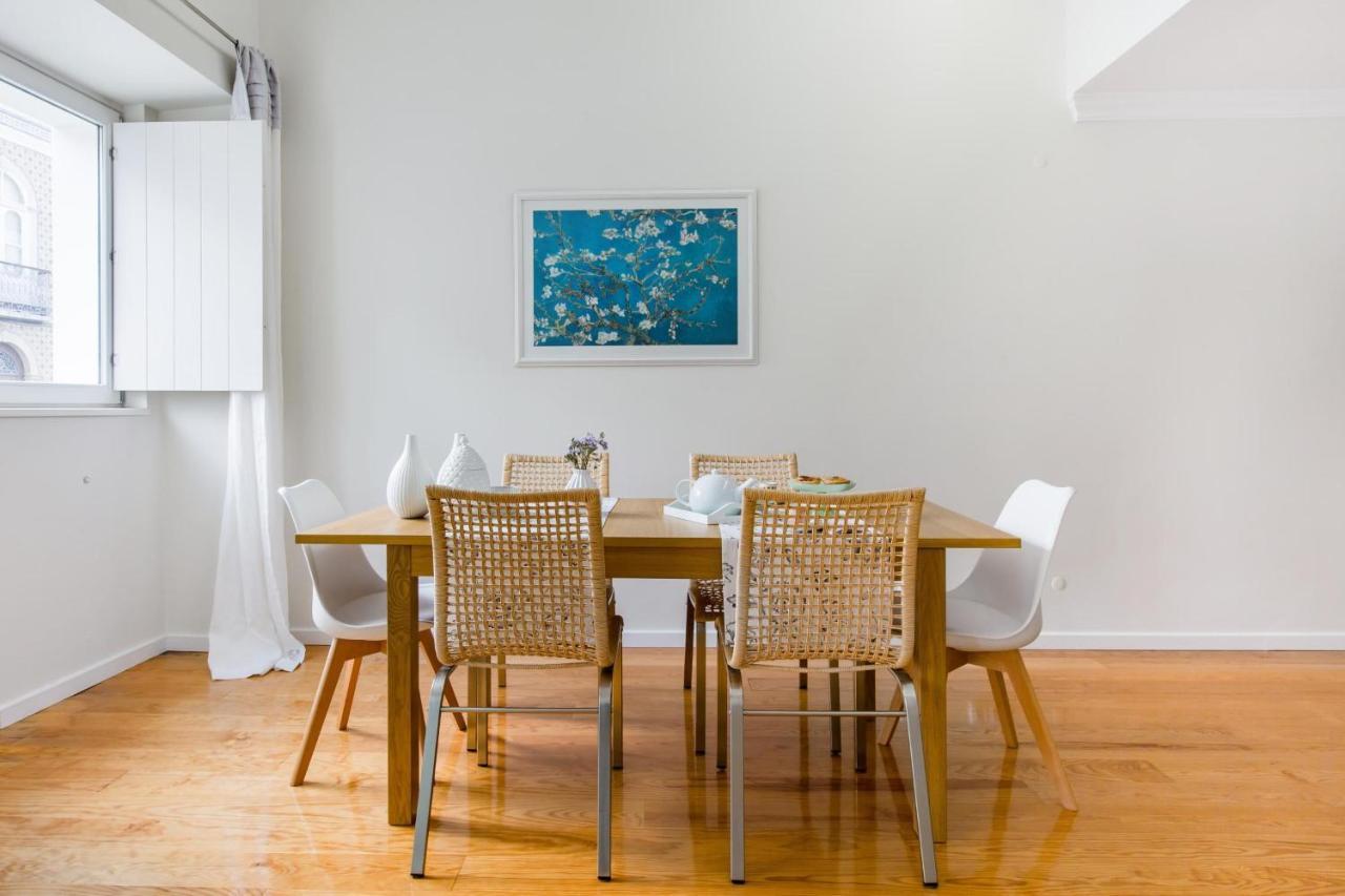Villa Casa Alecrim, Tavira. Casa Moderna Com Terraço Panorâmico em Tavira Extérieur photo